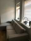 Апартаменты N Downtown Studio Каунас-2