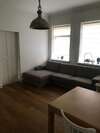 Апартаменты N Downtown Studio Каунас-3