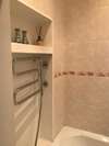 Апартаменты N Downtown Studio Каунас-4